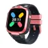 Mibro Z3 Kids Smart Watch